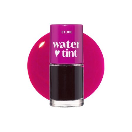   ETUDE HOUSE WATER TINT