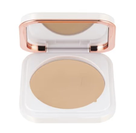 TOPFACE MINERAL HYDRATING COMPACT POWDER 