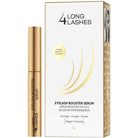 LONG 4LASHES SERUM