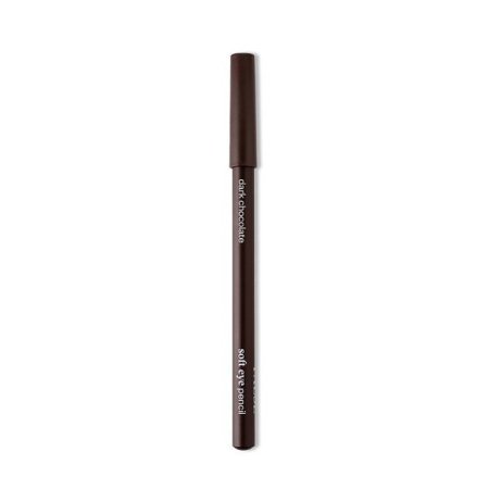 PAESE DARK CHOCOLATE EYE PENCIL