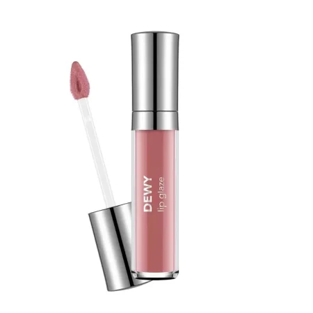 FLORMAR DEWY LIP GLAZE LIP GLOSS