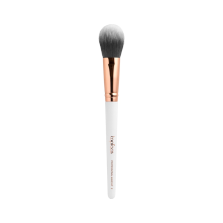 TOPFACE MAKEUP BRUSH F02