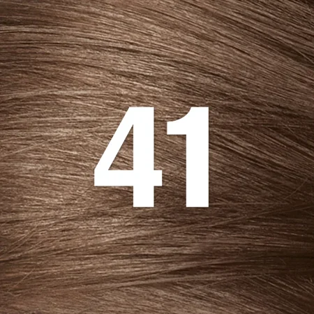 41