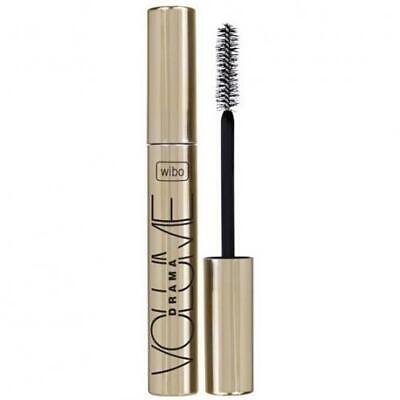 WIBO VOLUME DRAMA MASCARA (8g)