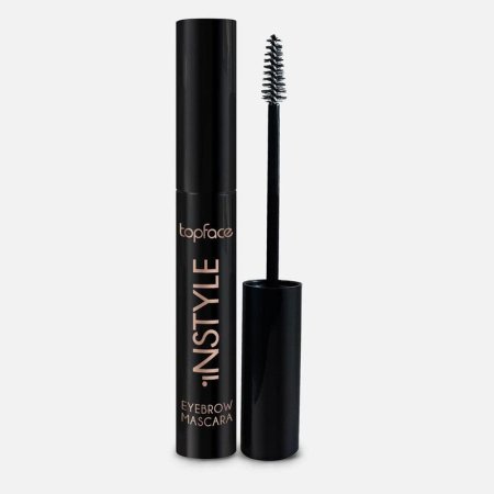 TOPFACE INSTYLE EYEBROW MASCARA (5ml)