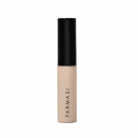 FARMASI VFX PRO LIQUID CONCEALER (6ml)  