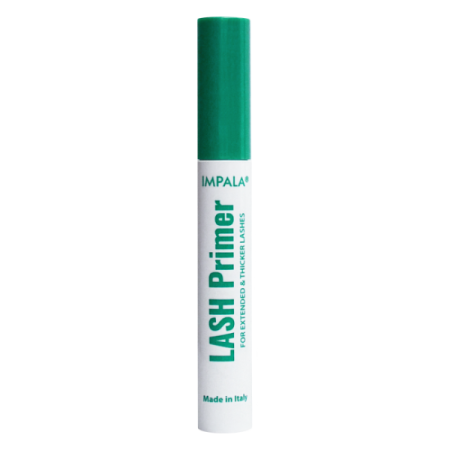 IMPALA LASH PRIMER MASCARA (12ml)