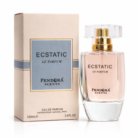 ECSTATIC LE PARFUM PENDORA SCENTS (100ml)