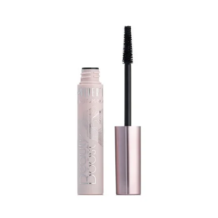 NEVERTI BEAUTY BOOST LIFT MASCARA