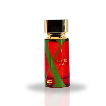 RUE BROCA EXOTIC EDP (100ml)