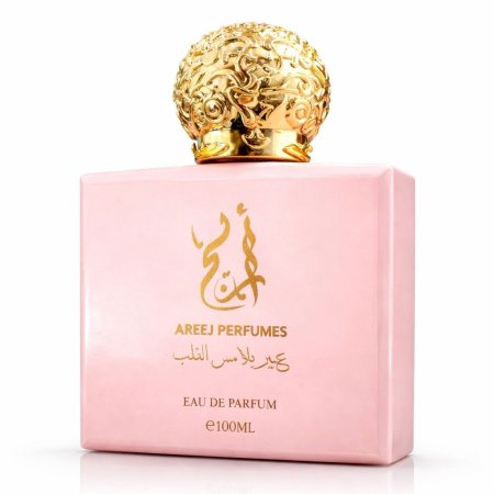 AREEJ EDP PERFUME (100ml)